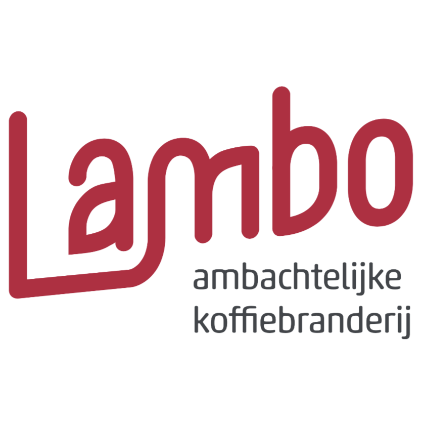 Lambo Ambachtelijke Koffiebranderij