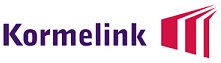 Kormelink Bouw