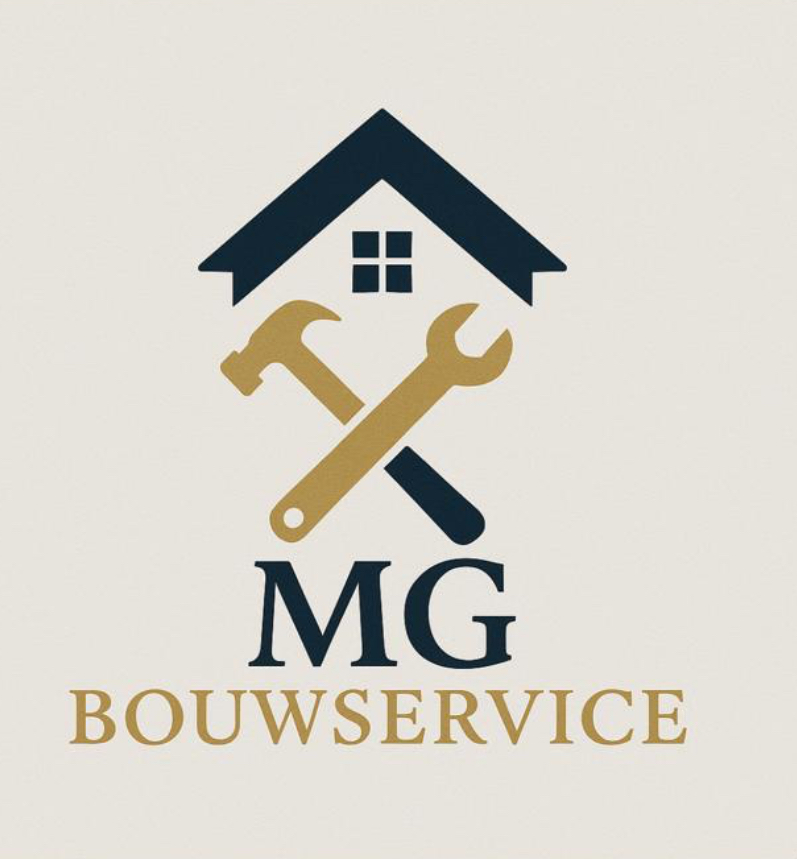Nieuwe Sponsor per 01-09-2025