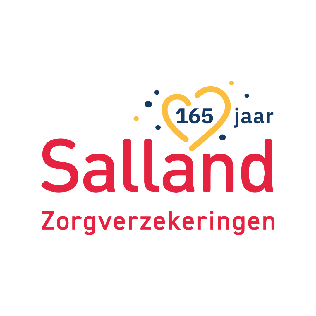 Salland Zorgverzekeringen