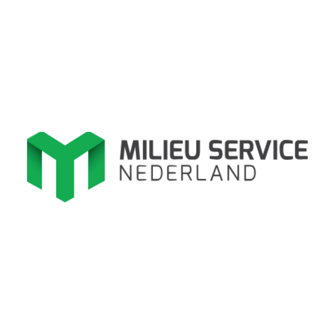 Milieu Service Nederland